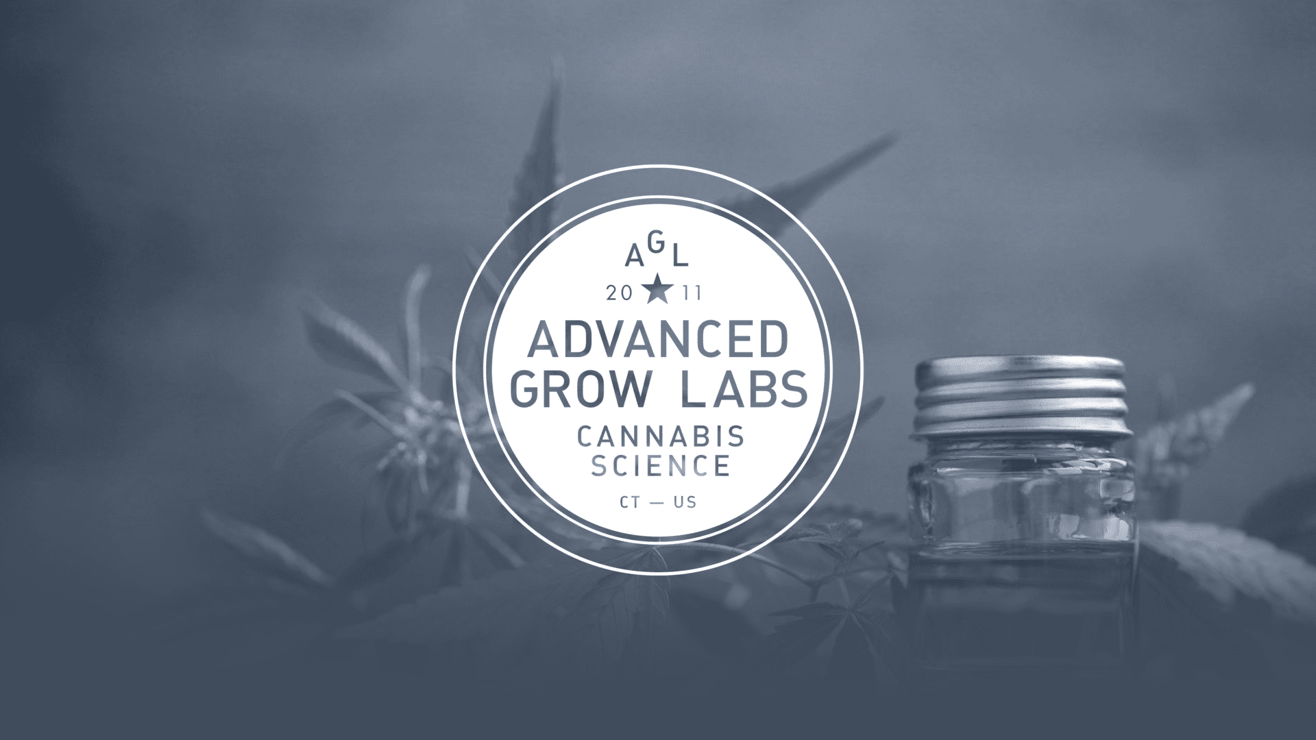 Advanced Grow Labs Bread Ventures Developing nurturing and